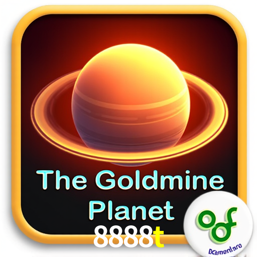 8888t: Seu Cassino Premiado com Pagamentos Rápidos