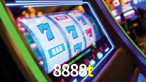 8888t