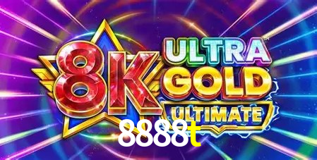 Explore as vantagens do 8888t: serviço profissional e confiabilidade