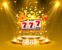 8888t: A Experiência de Casino com Jogos de Mesa ao Vivo