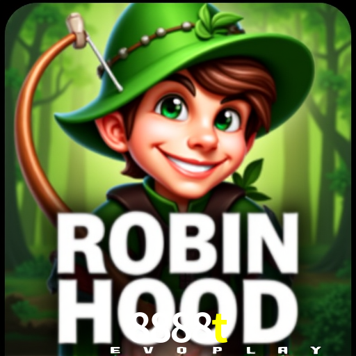 8888t: Jogos de Caça-Níqueis-Altas Recompensas, Roleta-Velocidade, Blackjack-Desafios Máximos