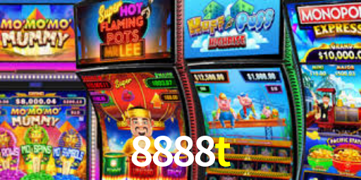 8888t login