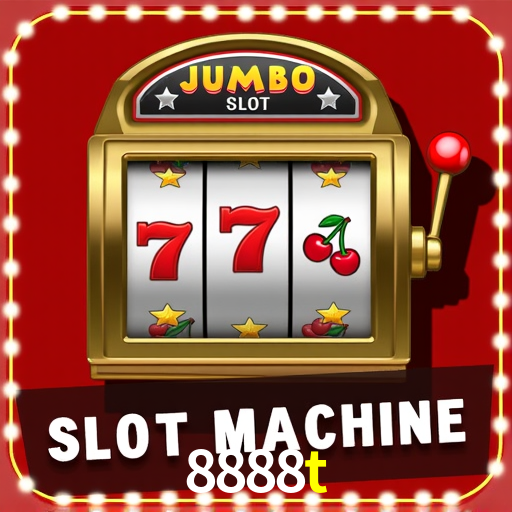 8888t: Seu Especialista em Apostas Esportivas Brasileiras