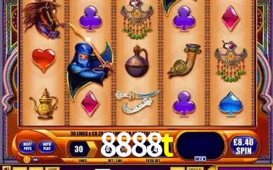 Ofertas Imperdíveis na 8888t: Promoções e Bônus Que Valem a Pena