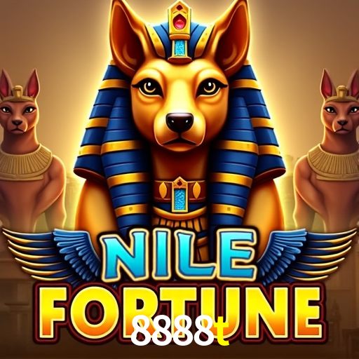 Sinta a adrenalina dos jogos de cassino com 8888t