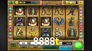 8888t: Jogue Crash e Experimente Alta Recompensa Instantânea