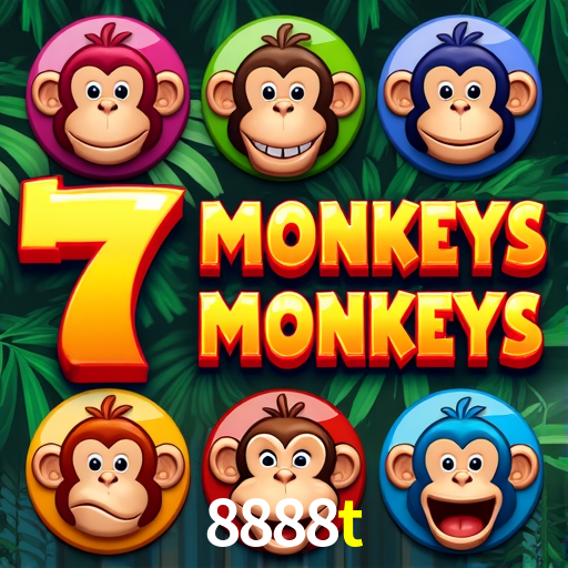 Experimente o Login Seguro Premium no 8888t