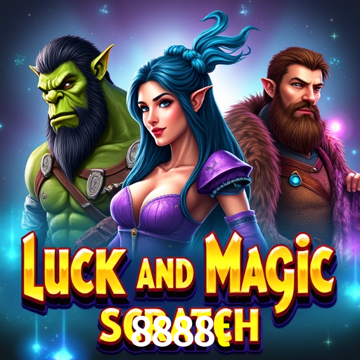 8888t - Cassino Caça-Níqueis Online - 8888t.com